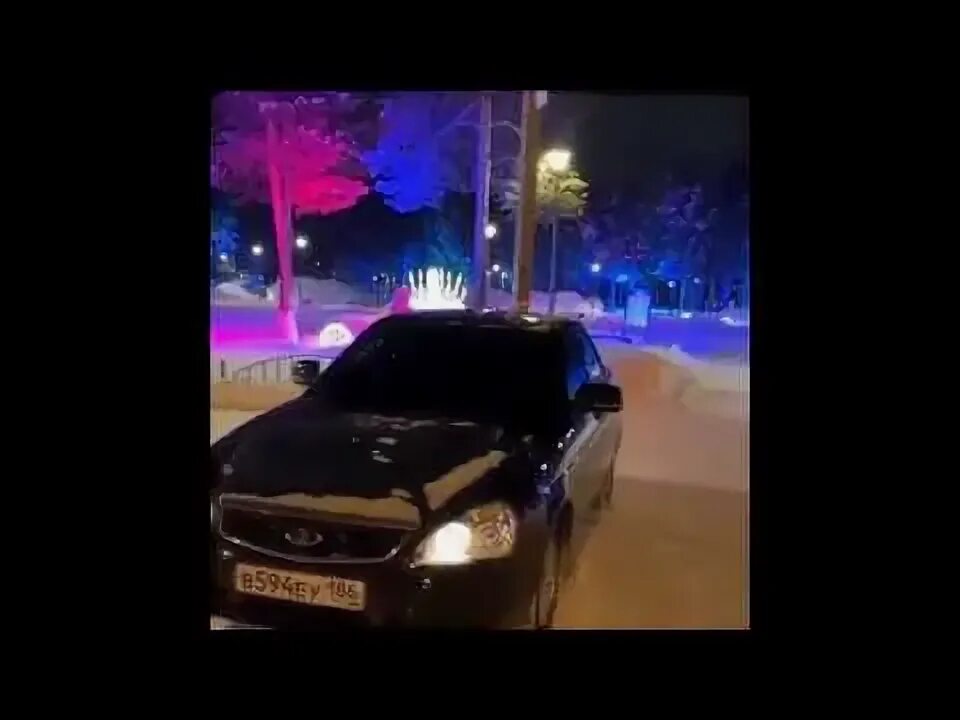 Опер стайл машины. Суета опер стиль. Игры суета на приоре. Суета опер стиль. Цитаты про суету на машинах.