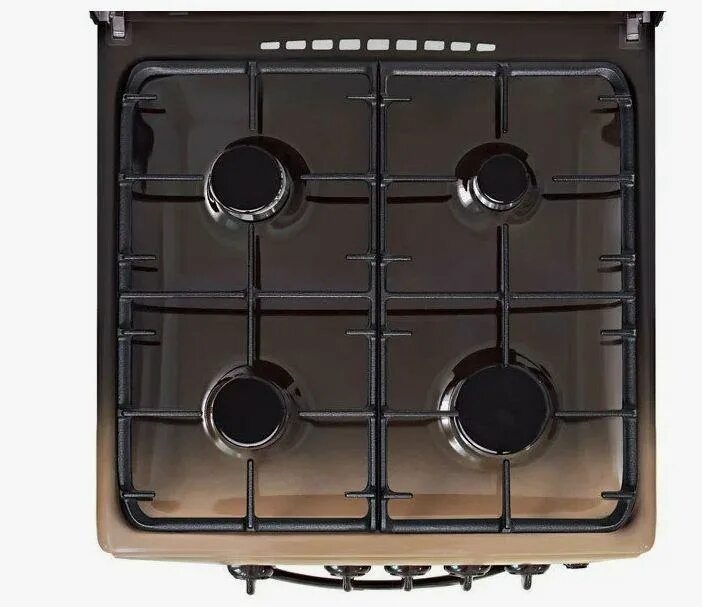 Gefest cg 60mc6. Gefest cg 60mc6. Hansa плита hansa fcgw63020g. Газовая плита gefest cg 60mc6. Газовая плита gefest cg 60mc6 k19.