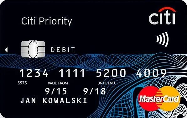 Дебетовая карта. Карта Ситибанка. Citi priority дебетовые карты Ситибанка. Карта дебетовая Ситибанк премиальная. Сити карт получить карту