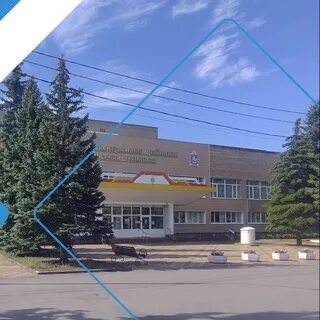 Гбуз мо ступинская