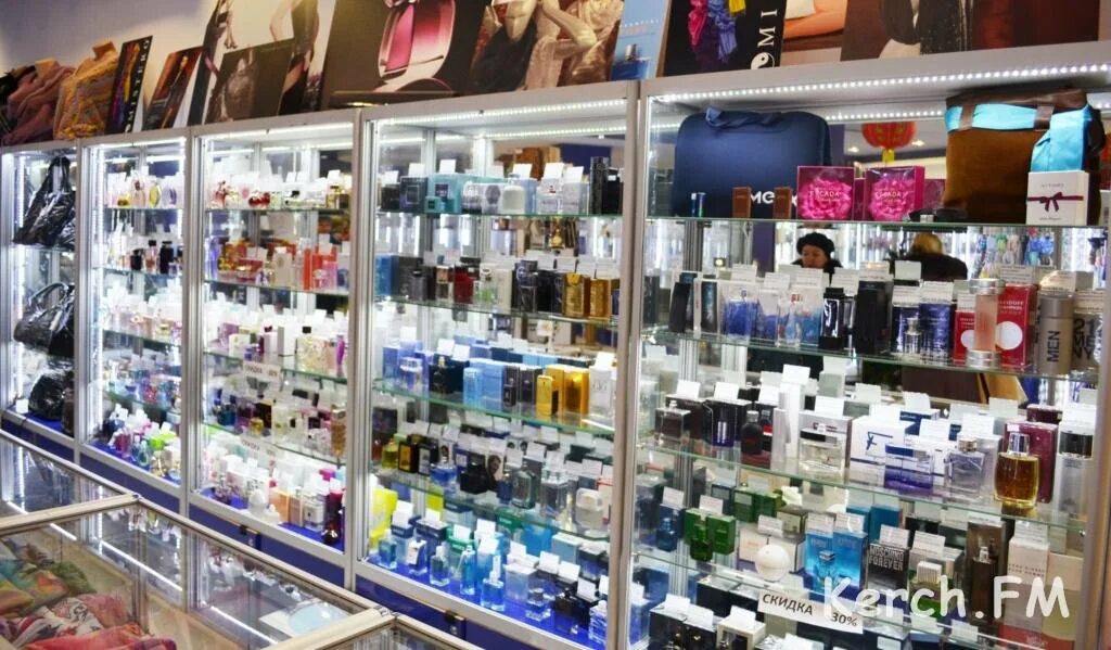 наутилус керчь. магазин наутилус симферополь. улица сергея борзенко 26 керчь. краски метизы такелаж, керчь, улица генерала петрова, 37г. наутилус керчи.