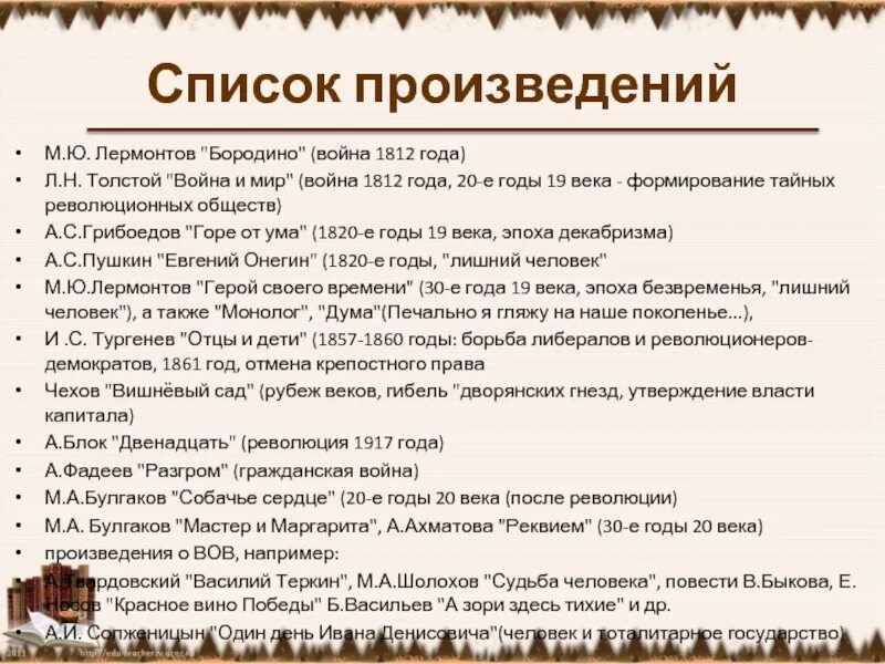 Рассказы лермонтова список. Список всех произведений лермонтова. творчество лермонтова список. все произведения лермонтова список.