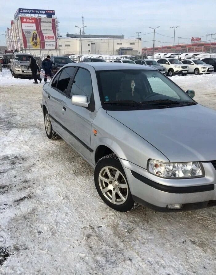 иран khodro samand 2007. Iran khodro samand 2007г. Iran khodro samand 2007. 8 мт 2007. отзывы иран ходро.