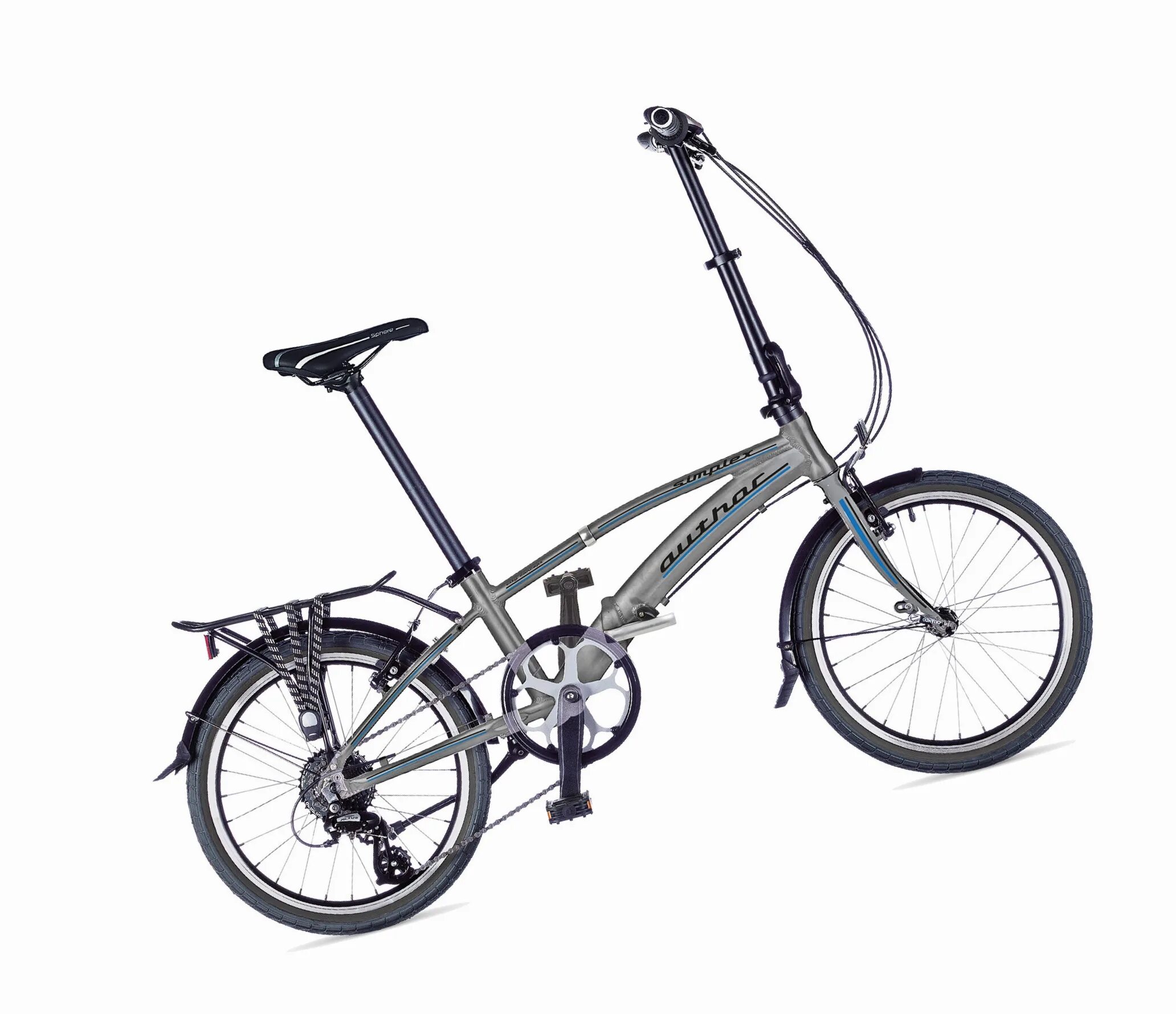 Велосипед взрослый мужской. Dahon cadenza xl. Велосипед до 120 кг. Велосипед до 120 кг. Велосипед до 120 кг.
