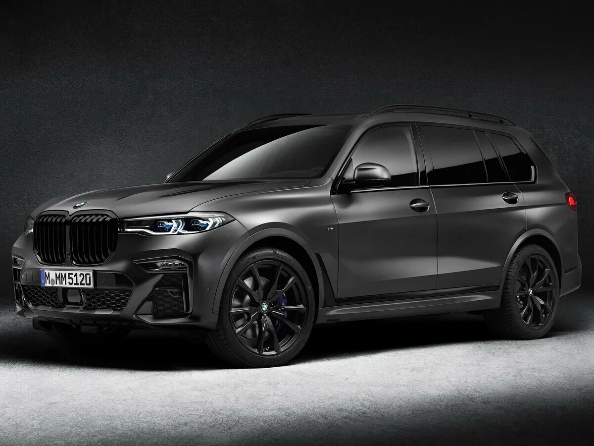 BMW X6 M (2020) Competition - New High-Performance X6 Bmw x6, Bmw, Bmw classic c