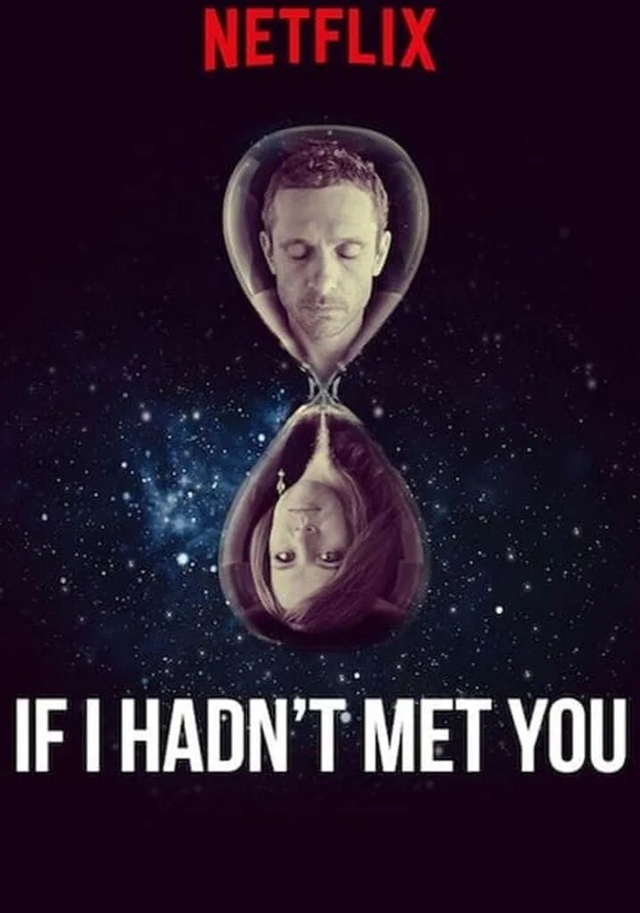 Hadn t met. Hadnt. Hadnt you better. They hadnt hadnt.
