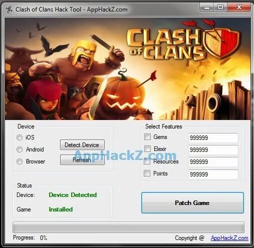 Clash of clans чит читы. Clash of Clans kodlari. Чит коды автора Clash of Clans. Clash of Clans kodlari uzbekcha. Clash of Clans Kristal hile.