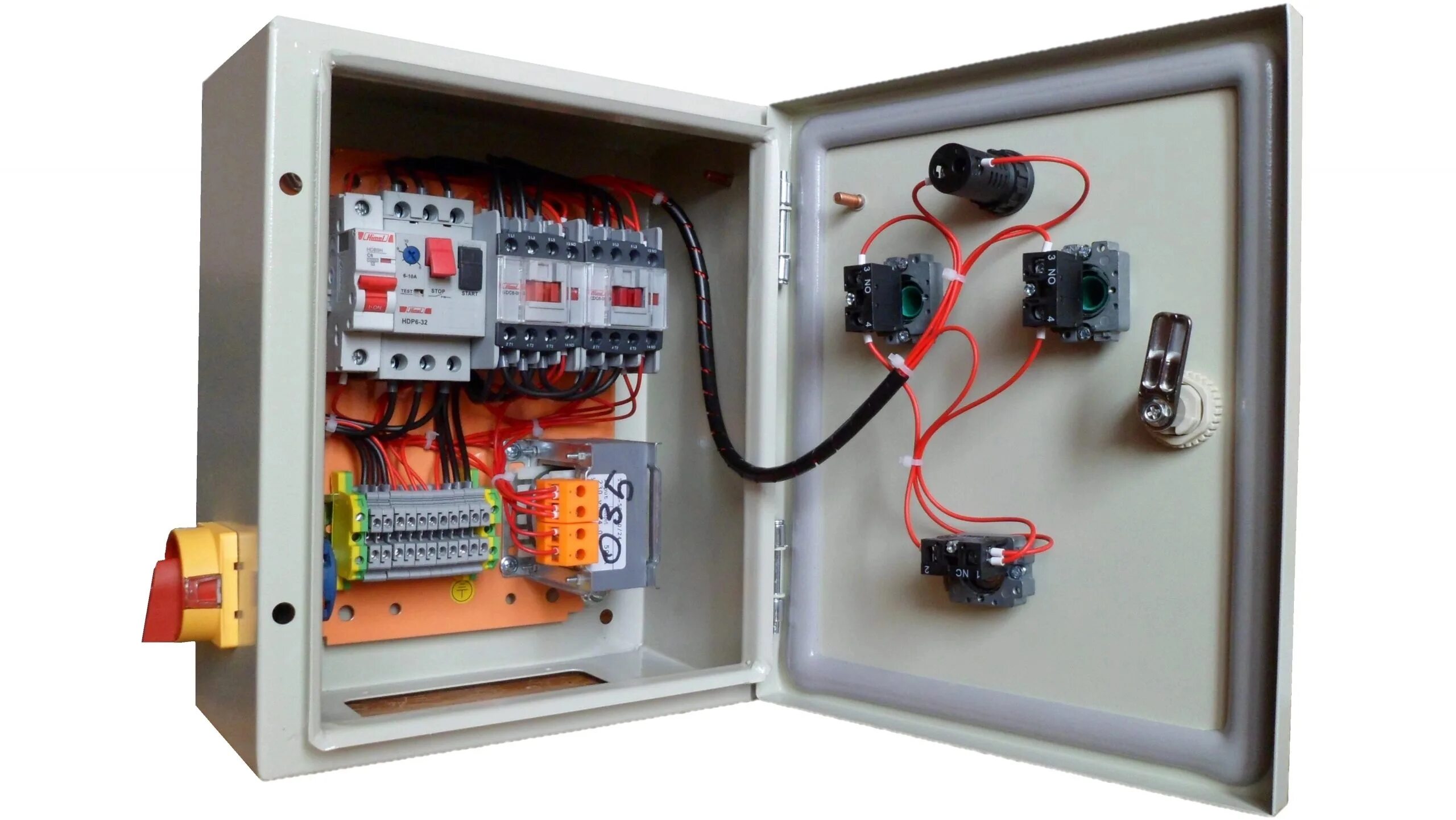 Шкафы управления control. Ящик русм-5111-2474 ip54. ящики управления русм5111 39. шкаф управления системы сирена-с с электрозадвижкой. щит русм5111.
