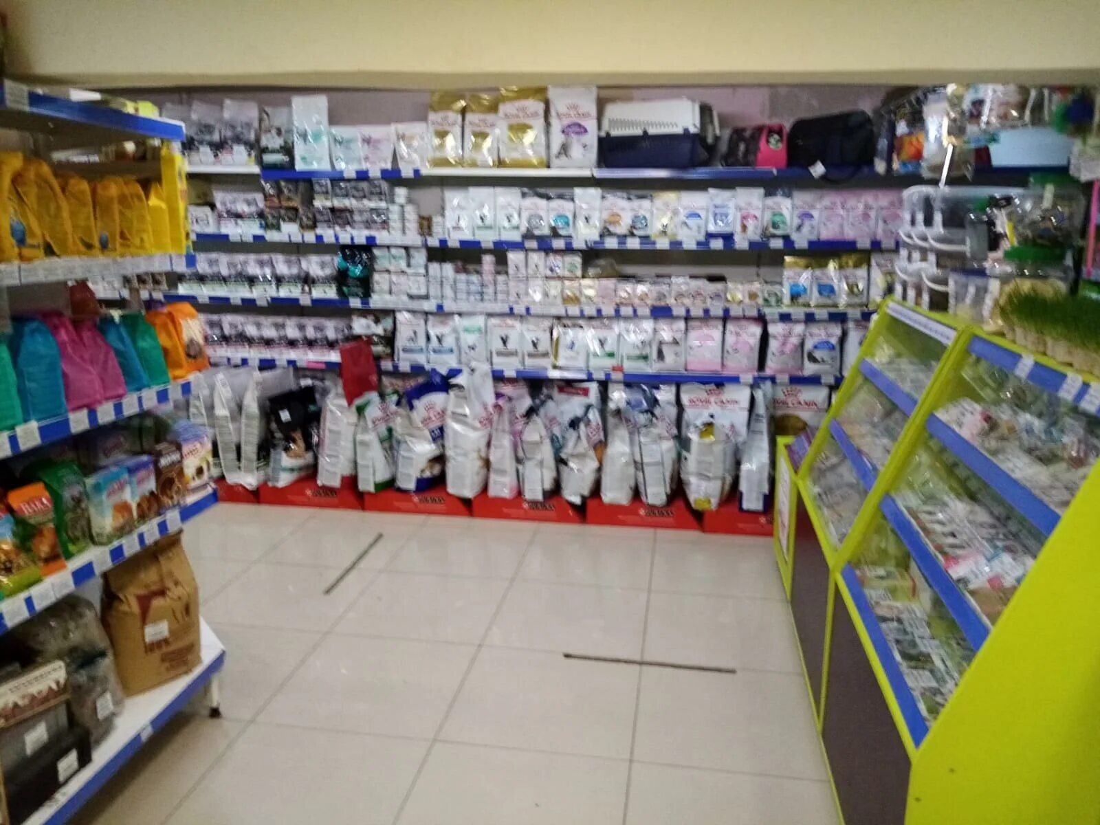 Зоомагазин на первомайской. Зоомагазин уфа. зоомагазин уфа центр. зоомагазин в планете уфа. зоомагазины уфа животные.