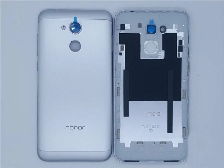 Tl20 honor модель. Huawei honor dli-tl20. honor 6a dli-tl20. задняя крышка huawei honor 6a (dli-tl20) серая. хонор 6 задняя крышка.