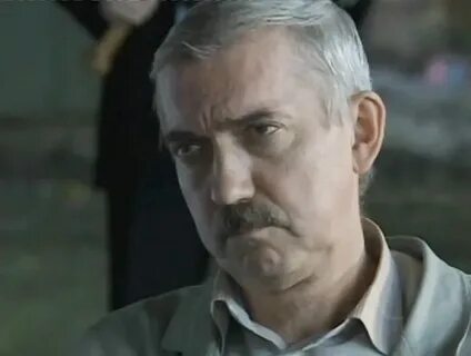 Детективы 4 канал