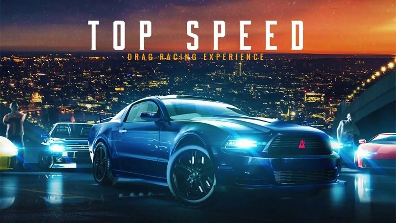 Top Speed. Top Speed Drag fast Racing. Постеры Top Speed. Топ СПИД. High top speed