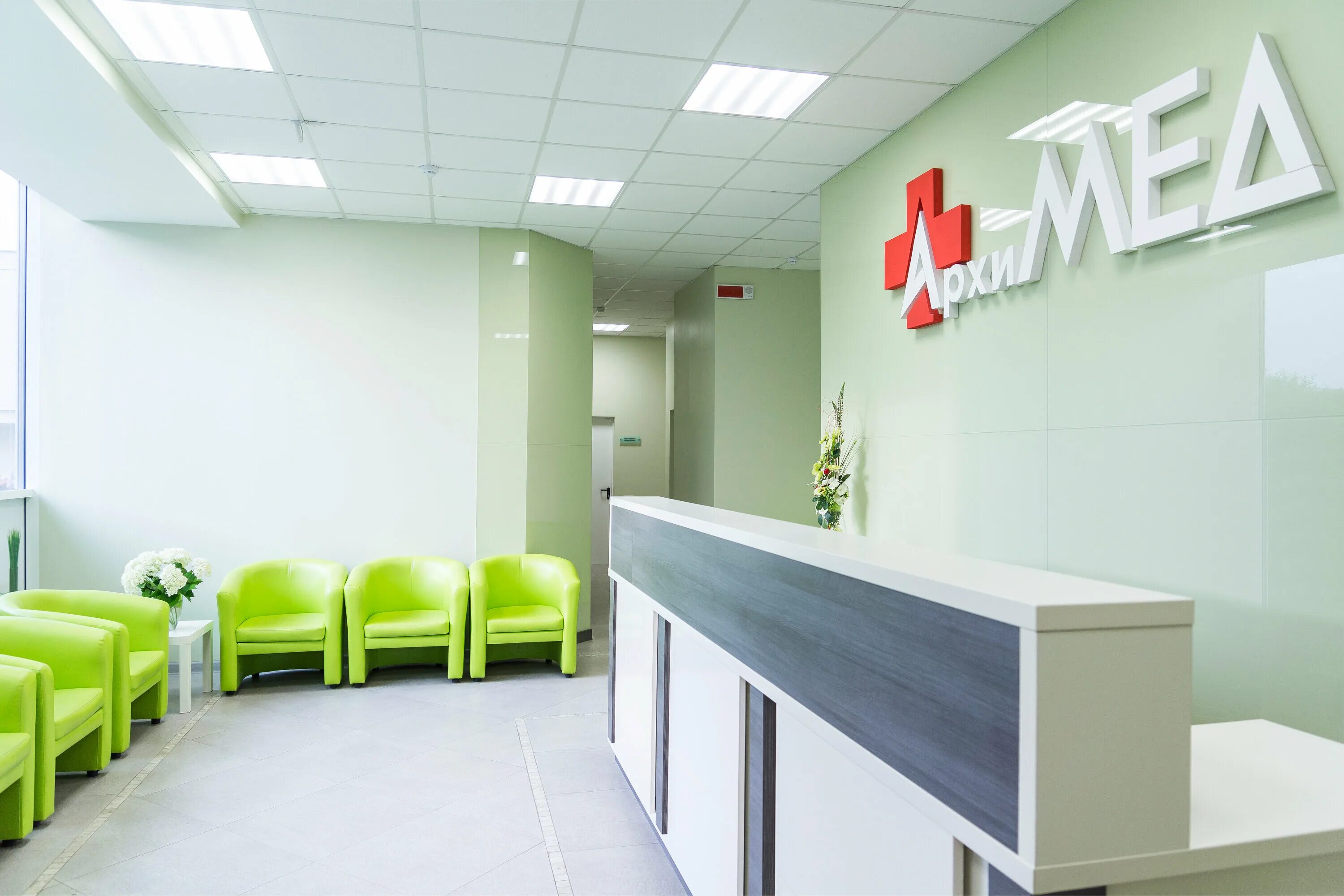 первомайская улица, 31 могилев. первомайская улица, 31 могилев. красногорский. клиника архимед на курской. архимед могилев.