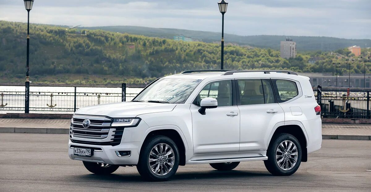 Land cruiser 300. Машину land cruiser 300. Машину land cruiser 300. Toyota lc 300. Toyota land cruiser 300.