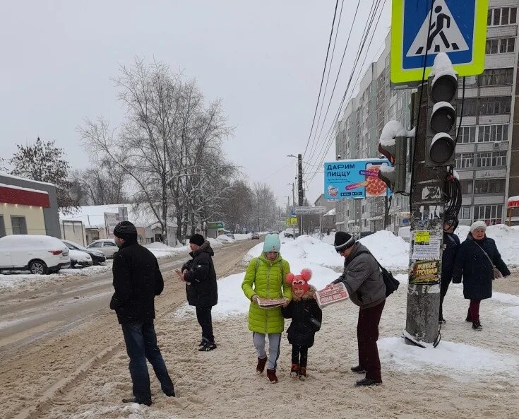 25 января иваново. Рынок Суховка Иваново. Город Иваново выборы.