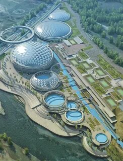 Таджикистан 2030