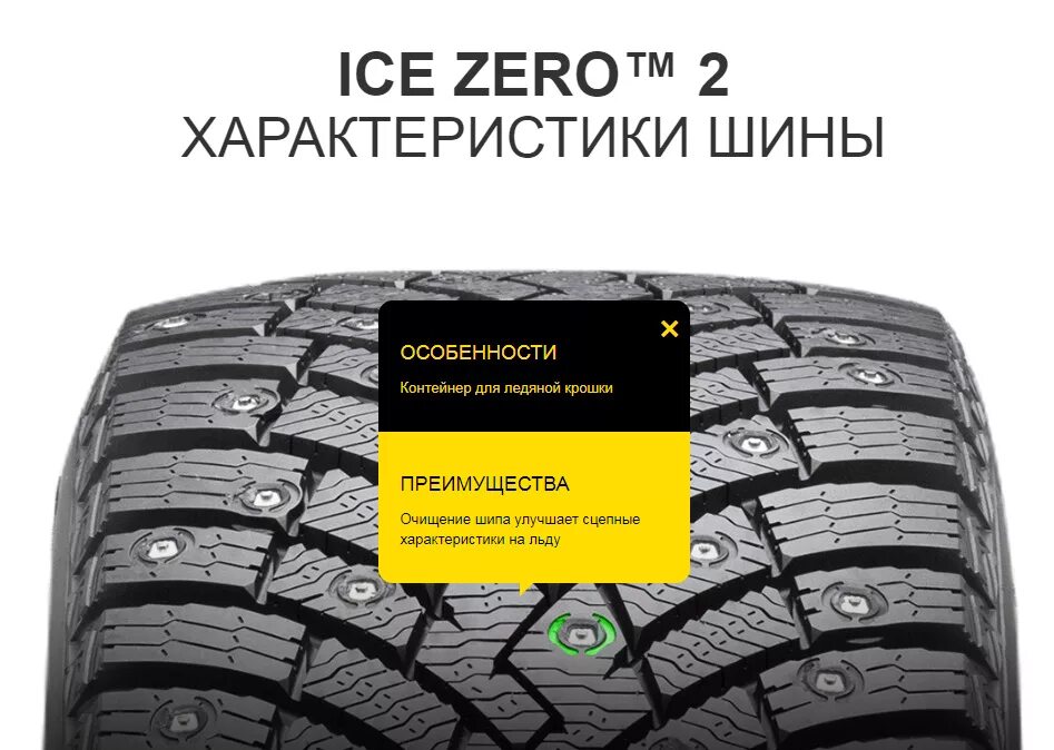 Pirelli Ice Zero 2. Pirelli Scorpion Ice Zero 2 XL. Pirelli Scorpion Ice Zero 2 235/65 r17. Pirelli Scorpion Ice Zero 2 зимняя шипованная.