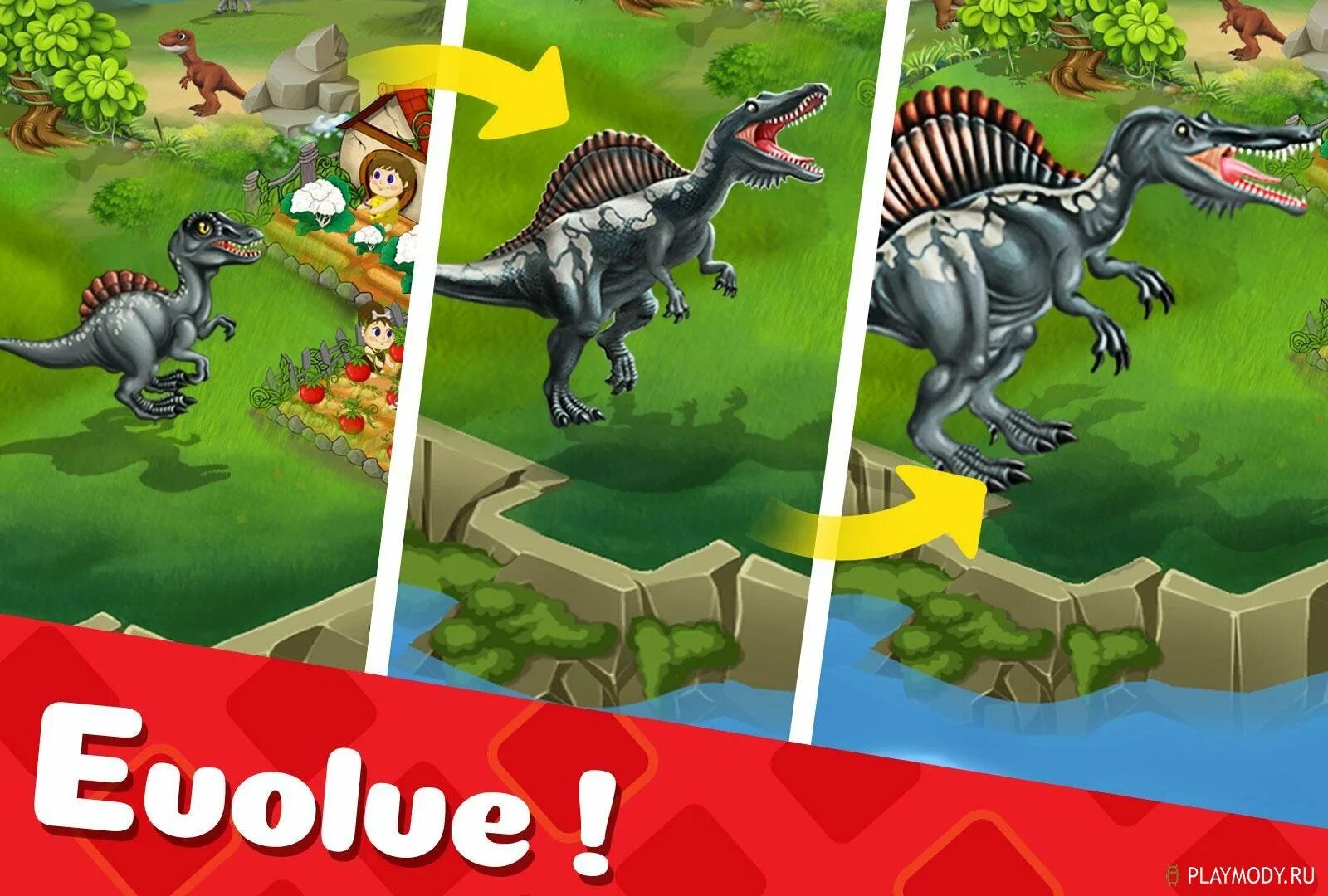 Jurassic World игра динозавры. Игры динозавры Jurassic World игрушки. Игра про динозаврика Дино. Игра выращивать динозавров. Взломанные игры про динозавров