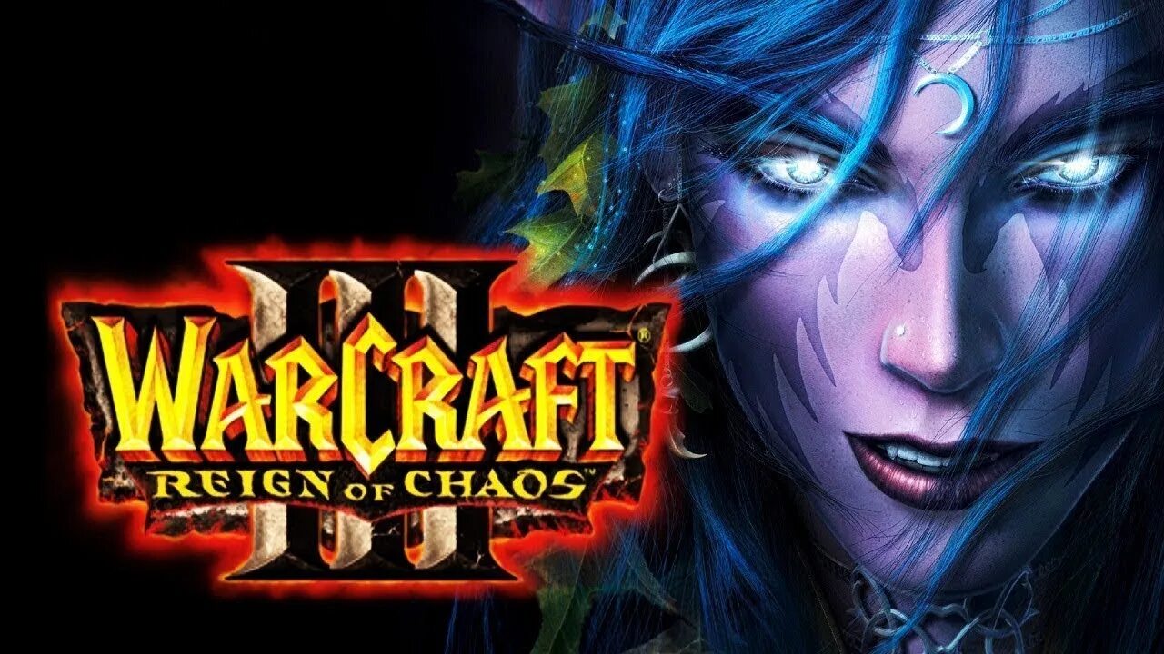 Прохожу игру wow