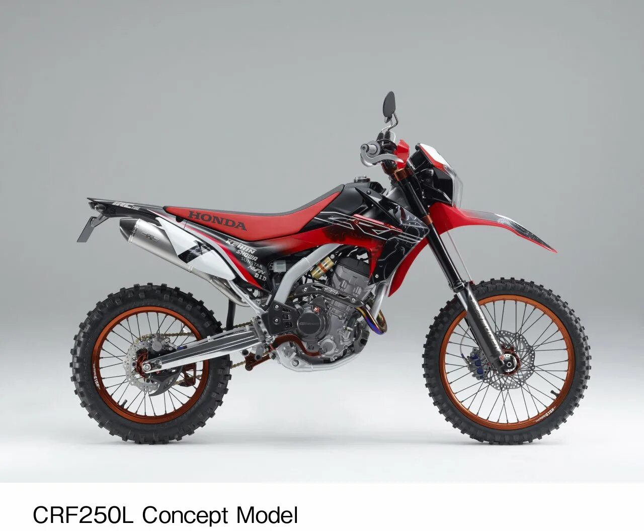 Honda crf l. Honda crf250l. Мотоцикл Honda crf250l. Мотоцикл Honda CRF 250. Honda CRF 250 эндуро.