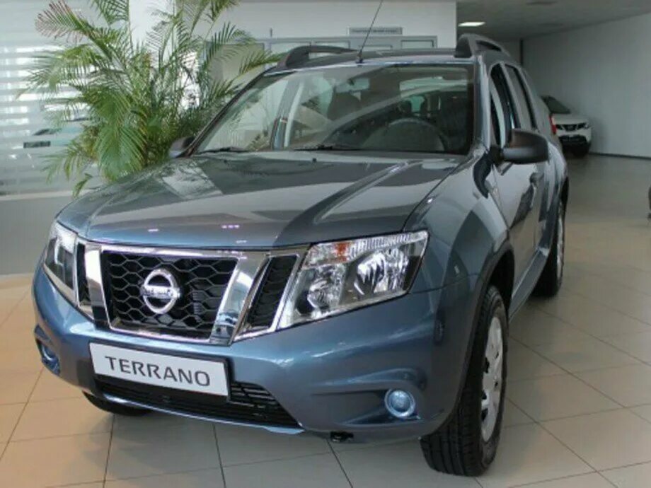 Террано 3 поколения. Ниссан террано 2010. Nissan terrano 3. Водителей которые водят ниссан террано. Каталог террано 3.