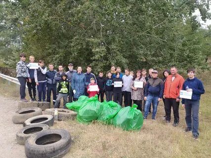 Погода новодмитриевская краснодарский край северский