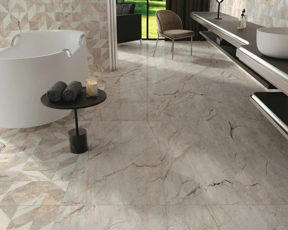 Керамогранит конкорд. Керамогранит empire silver root atlas concorde. atlas concorde empire silver root 60x120. атлас конкорд empire silver root. керамогранит atlas concorde russia empire  эмпаир empire silver root polished.