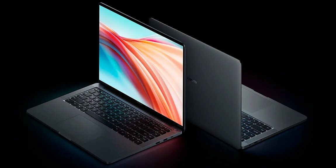 15.6" Ноутбук Xiaomi mi Notebook Pro x. Xiaomi mi Notebook Pro 15. Ноутбук Xiaomi mi Pro x 15. Ноутбук Xiaomi mi Notebook Pro 15.6 2021. Xiaomi 2560x1080 30