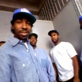 Compton s most