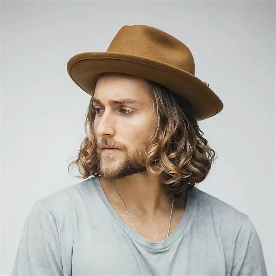 Шляпа "Одинокий рейнджер" Nothing but Love 45872994 купить в интернет-магазине W