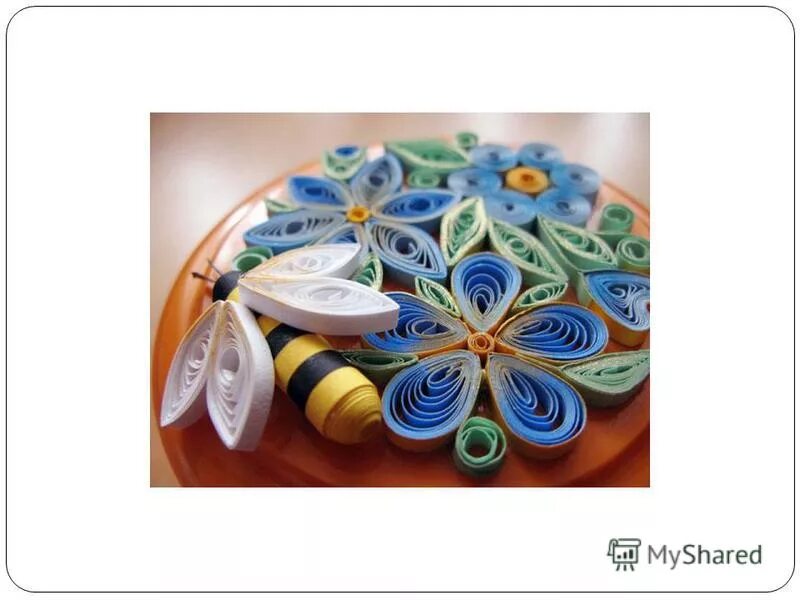 декоративно прикладное искусство. цветы из квиллинга. декоративно прикладное искусство квиллинг. квиллинг материалы декоративно прикладного искусства. декоративно прикладное искусство квиллинг.