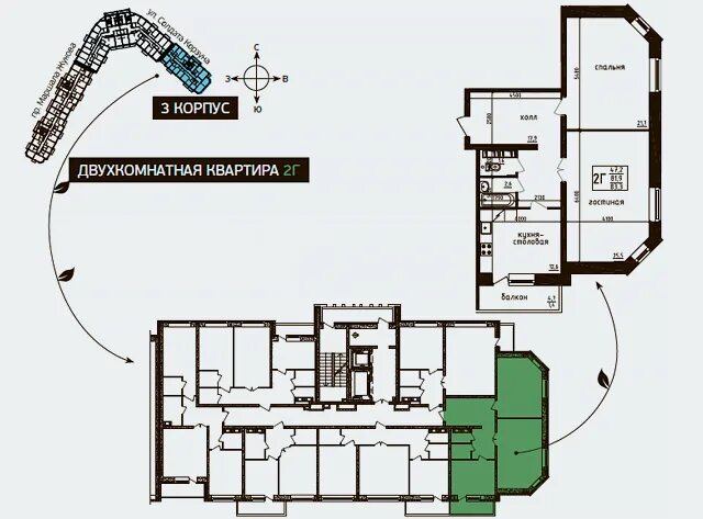 Жукова 54 1. Маршала Жукова 54к1 ЖК. СПБ Маршала Жукова 54 к 1. Жукова 54 корпус 1. Проспект Маршала Жукова 74к1 планировки.