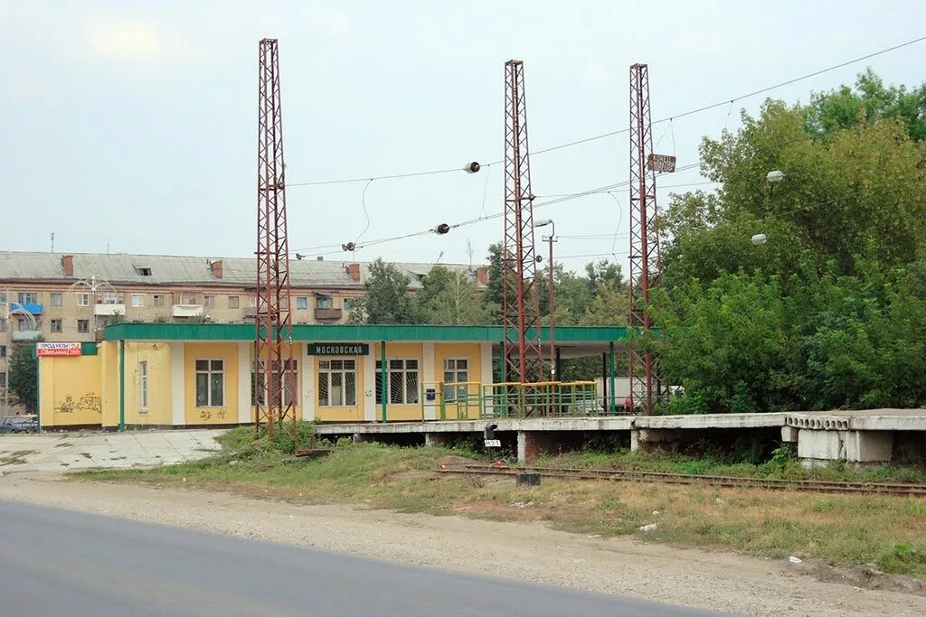 Г новомосковский московская. Станция Московская Новомосковск. Станция Новомосковск 2. Новомосковск 2 станция ЖД. Станция Новомосковск Тульская область.