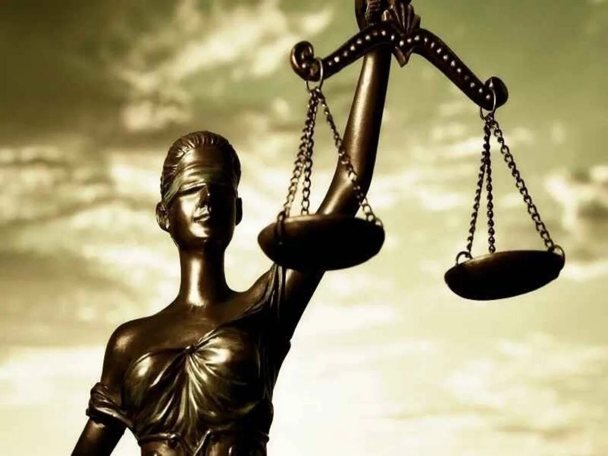 Право на справедливое правосудие. Справедливость. весы правосудия. femida. весы фемиды.