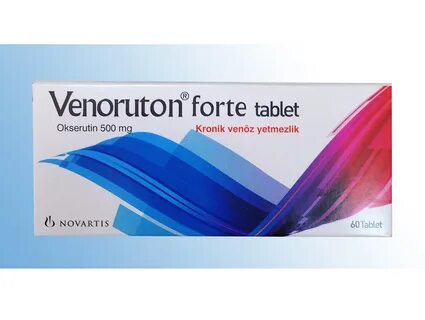 Daflarex forte 1000mg