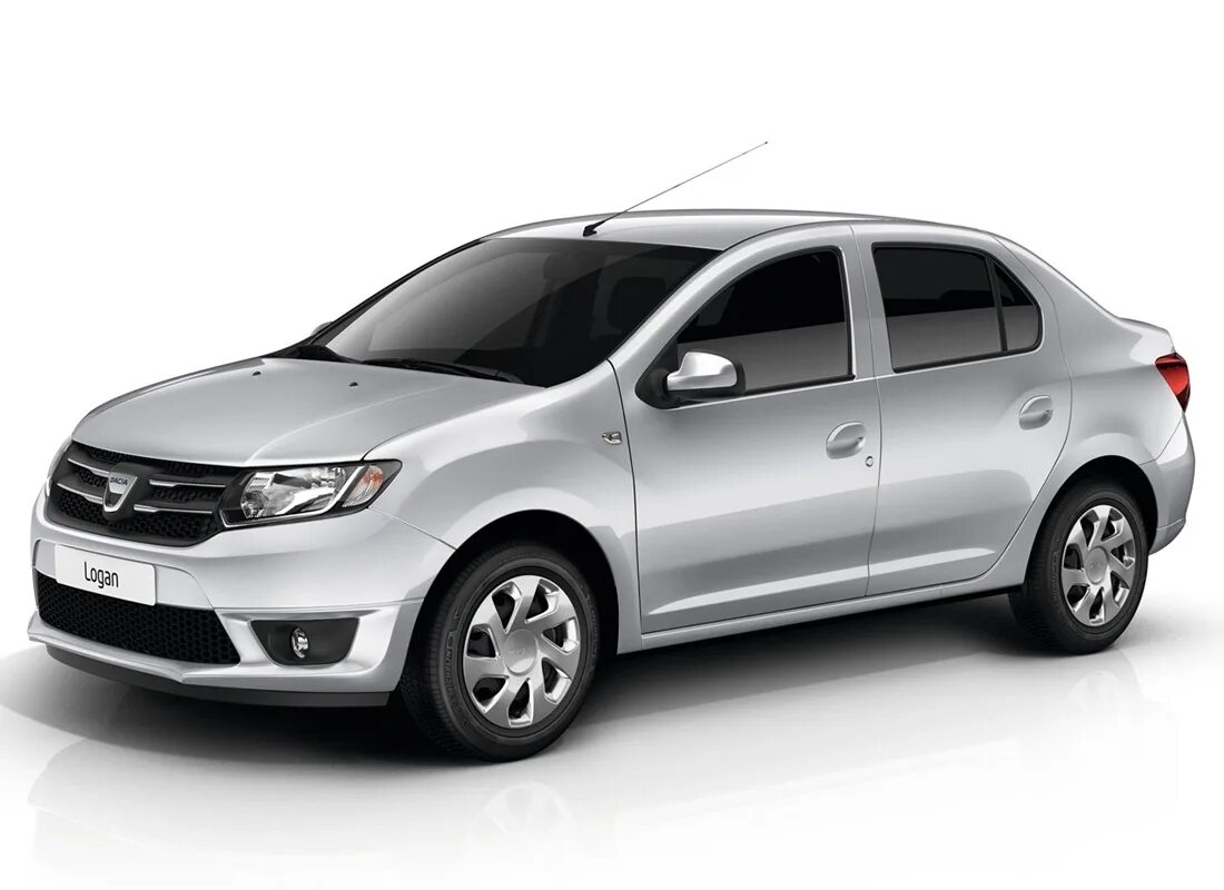 Renault Logan 2. Renault Logan 2013 2. Renault Logan II 2012 —. Дакия Логан 2012. Греем рено логан