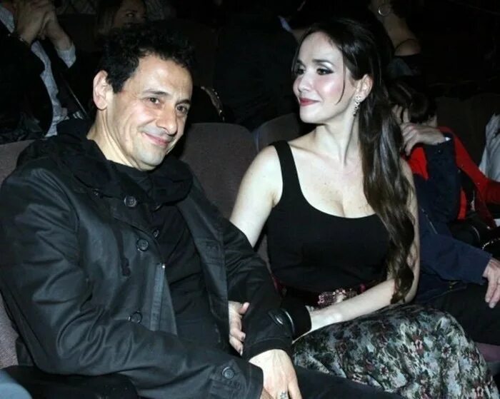 рикардо мольо и наталья орейро. наталья орейро и ее муж. рикардо мольо и наталья орейро. рикардо мольо и наталья орейро. муж натальи орейро рикардо мольо.