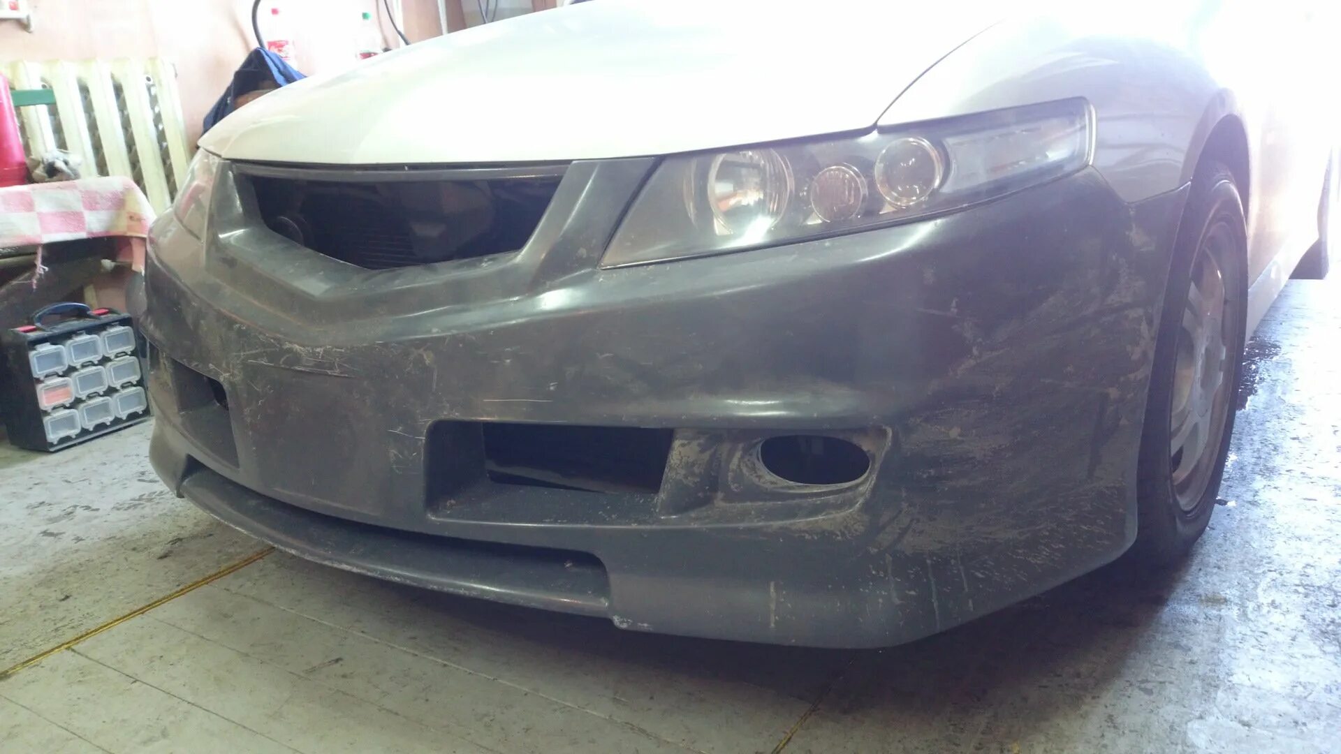 Бампер аккорд 8. Neodesign honda accord 7. бампер type s accord 7 артикул. заглушки птф бампер муген аккорд 7. хонда аккорд 8 mugen.