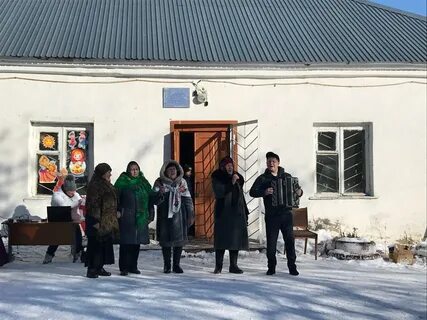 Погода в шумово