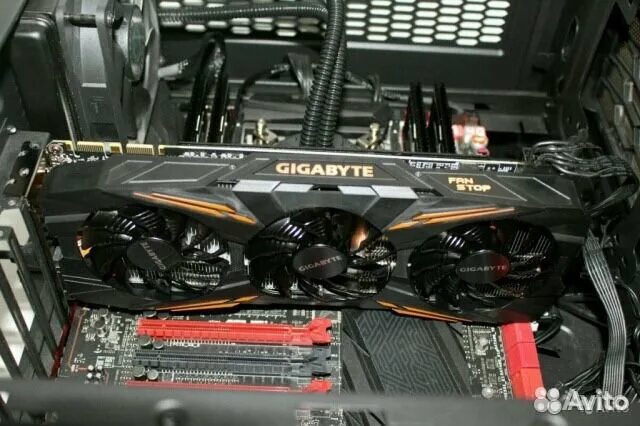 GTX 1070 Gigabyte g1. 1070ti Gigabyte g1. GEFORCE GTX 1070 g1 Gaming. Gigabyte GTX 1070 8gb g1 Gaming. Gtx 1070 g1 games