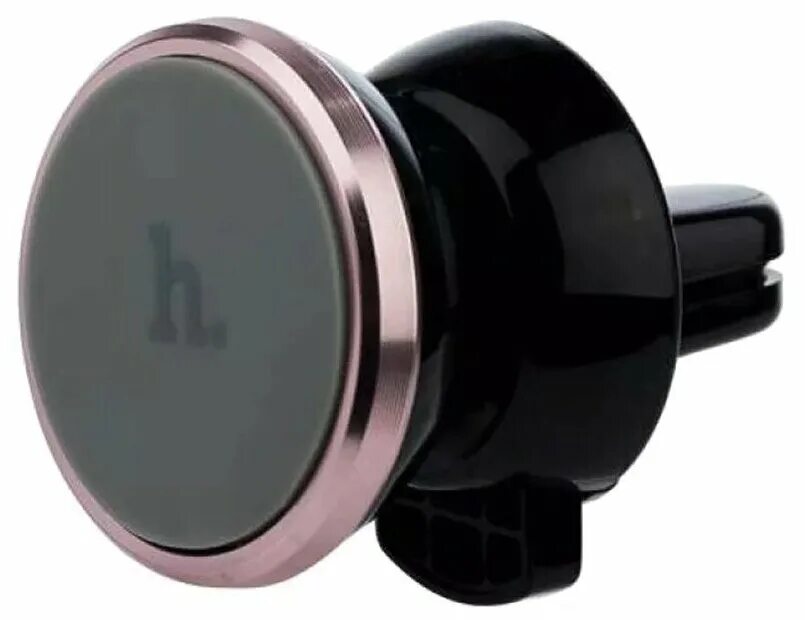 держатель автомобильный baseus, small ears. держатель для телефона в ларгус. магнитный держатель cartage черный. держатель для телефона в дефлектор. магнитный дефлектор.