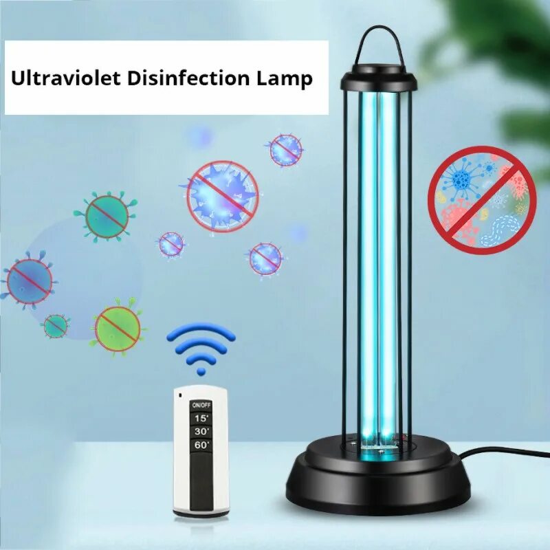 кварцевая лампа uv ozone ultraviolet lamp. Disinfection lamp. Disinfection lamp. бактерицидная лампа smartda uvc disinfection lamp. лампа бактерицидная уф кварцевая 20 вт.