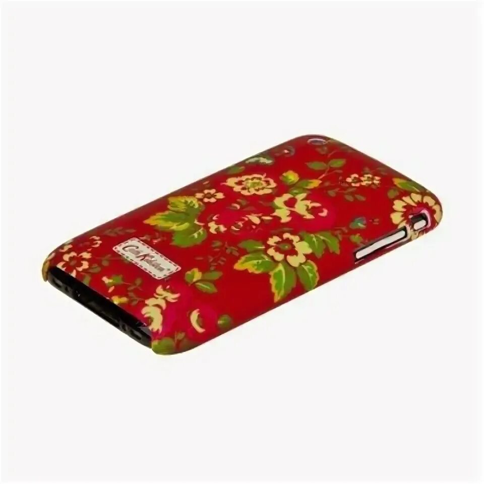 Чехлы на телефон техноспарк. Чехол Cath Kidston для для Apple iphone 7 фиолетовый. Iphone 3gs чехол. Cath Kidston купить. Kitston купить в Чебоксарах цена.