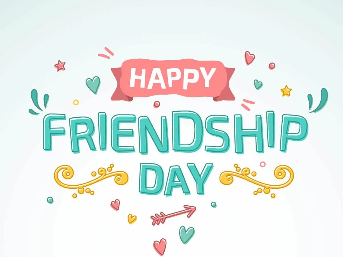 Friendship Day. Happy Friendship Day. Happy Day картинки. Happy friends Day картинки. Включи be happy