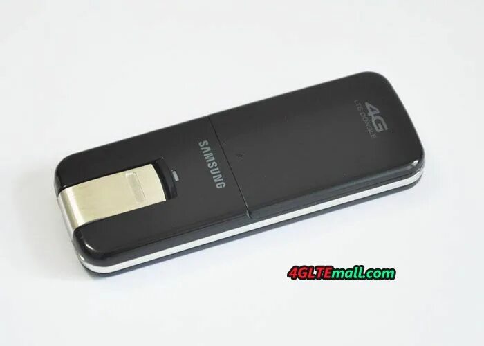 Samson 3730. Позиционер samson 3725. Samsung gt-b3730. Samsung gt-b3730. Модем самсунг.