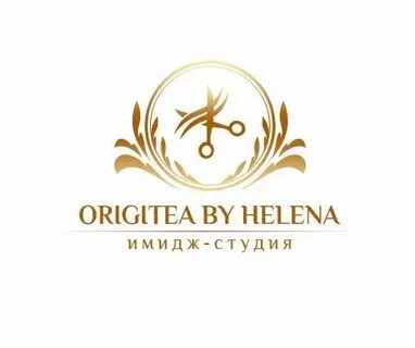 Helen studio