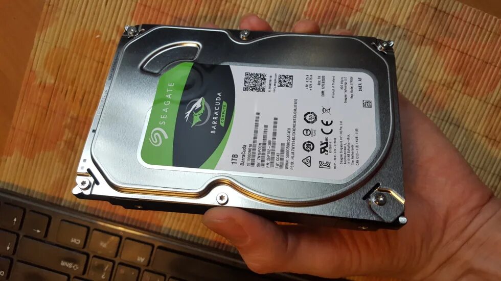 Skyhawk 1tb. Жесткий диск Seagate Barracuda 7200. Seagate Barracuda 1tb. Seagate Barracuda 1tb st1000dm010. Seagate Barracuda 1 ТБ st1000dm010.