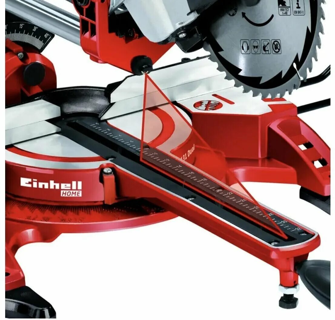 Einhell sm 2131. Einhell TC-SM 2131 Dual. Пила торцовочная Einhell TC-sm2131. Einhell 2131 Dual. Торцовочная пила Einhell TC-SM 2131 Dual.