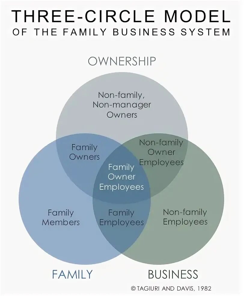 Three circle. Three circles. family business пикабу. leadership circle. circle business model blue elements.
