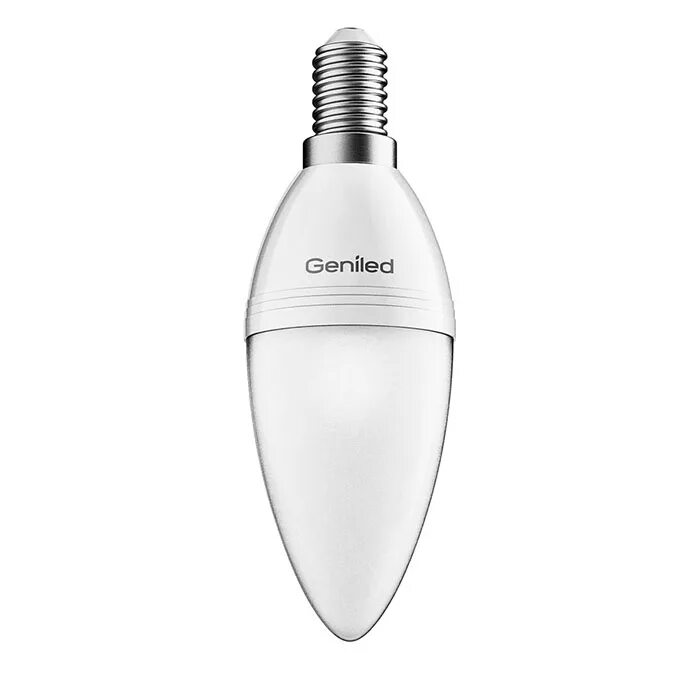 Led лампы е14. Geniled e14 c37 8w 4200к. е14 с37 6w 4200k. лампа светодиодная geniled, 8вт, e14, c37, свеча, 2700к. лампа светодиодная led-c37-6w е14.